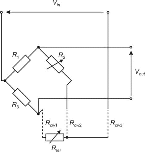 3-wire_bridge