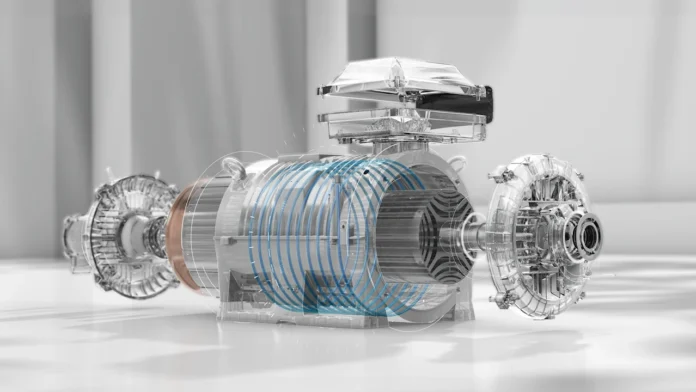 ABB-SynRM-Liquid-Cooled-Motor-STILLS0-4K_a